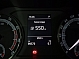 Skoda Kodiaq Hockey Edition, 2020 года, пробег 89564 км