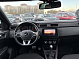 Renault Arkana Prime, 2021 года, пробег 94284 км