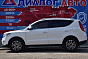 Geely Emgrand X7 Флагшип, 2021 года, пробег 45000 км