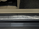 Mercedes-Benz GLK-Класс, 2009 года, пробег 200626 км