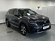 Kia Sorento, 2020 года, пробег 70635 км