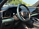Geely Monjaro Flagship (2023-2025), 2024 года, пробег 52391 км