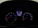 Hyundai Solaris Comfort, 2013 года, пробег 171123 км