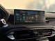 Kaiyi E5 Luxury, 2023 года, пробег 68978 км