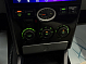 Lada (ВАЗ) Priora Люкс, 2009 года, пробег 287428 км