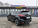 Mazda CX-5 Active+, 2015 года, пробег 145000 км