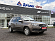 Lada (ВАЗ) Granta Comfort, 2020 года, пробег 128243 км
