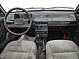 Lada (ВАЗ) 2109, 1991 года, пробег 95055 км