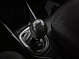 Kia Rio Comfort, 2014 года, пробег 270510 км