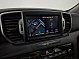 Kia Sportage Prestige (2018-2019), 2018 года, пробег 67845 км