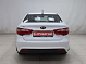 Kia Rio Comfort, 2014 года, пробег 258690 км