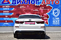 Kia Optima Prestige, 2019 года, пробег 91333 км