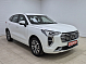 Haval Jolion Comfort, 2023 года, пробег 73351 км