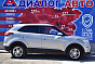 Hyundai Creta Travel 2019, 2018 года, пробег 105200 км