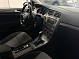 Volkswagen Golf Comfortline, 2014 года, пробег 144000 км