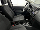 Renault Logan Drive, 2018 года, пробег 167547 км