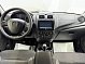 Lada (ВАЗ) Granta #CLUB, 2022 года, пробег 95165 км