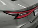 Chery Arrizo 8 Ultimate, 2023 года, пробег 48000 км
