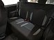 Lada (ВАЗ) Niva Legend Черная серия Black, 2025 года, пробег 7419 км
