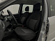 Lada (ВАЗ) Largus Комфорт, 2024 года, пробег 84875 км