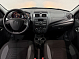 Lada (ВАЗ) Granta #Club, 2024 года, пробег 12803 км