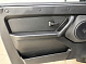 Lada (ВАЗ) 2121 (4x4), 2020 года, пробег 75083 км