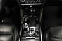 Mazda 6 Supreme, 2015 года, пробег 270000 км