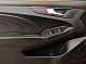 Kaiyi E5 Luxury, 2023 года, пробег 68978 км