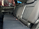Hyundai Santa Fe Base, 2010 года, пробег 116500 км