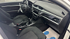 Geely Emgrand 7, 2019 года, пробег 132348 км
