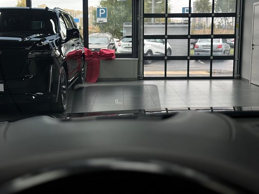 Mazda CX-5, 2018 года, пробег 97501 км