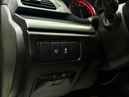 Honda Accord, 2011 года, пробег 204402 км