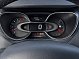 Renault Kaptur Drive, 2018 года, пробег 130500 км