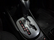 Kia Rio Comfort Аудио, 2015 года, пробег 155995 км