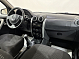 Lada (ВАЗ) Largus, 2012 года, пробег 138992 км