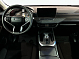 Haval Jolion Elite, 2023 года, пробег 50000 км