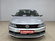 Volkswagen Jetta, 2015 года, пробег 138055 км
