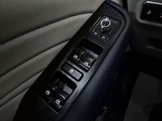 Haval F7x Tech Plus, 2023 года, пробег 70297 км