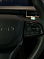 Exeed LX Prestige, 2023 года, пробег 7940 км