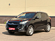 Hyundai ix35 Comfort + Navi, 2012 года, пробег 159032 км
