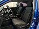 Kia Rio, 2018 года, пробег 159053 км