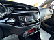 Kia Ceed Prestige, 2015 года, пробег 114000 км