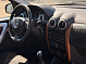 Lada (ВАЗ) Largus Luxe (7 мест) (2015-2017), 2016 года, пробег 221575 км