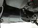 Lada (ВАЗ) Niva BLACK, 2022 года, пробег 36024 км
