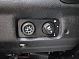 Lada (ВАЗ) 2121 (4x4) Люкс Elbrus Edition (2016-2017), 2015 года, пробег 231505 км