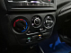 Lada (ВАЗ) Granta Comfort (2018-2021), 2019 года, пробег 101527 км