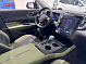 Hongqi HS3 Комфорт (Comfort), зеленый