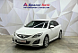 Mazda 6 Sport, 2010 года, пробег 212079 км
