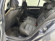 Skoda Octavia, 2012 года, пробег 182142 км