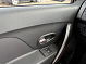 Renault Logan Privilege, 2014 года, пробег 153000 км